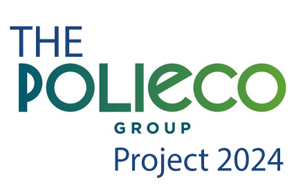 Polieco